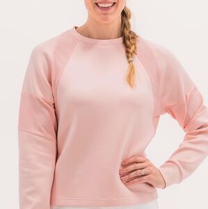 FORAY Golf Mesh Insert Layer